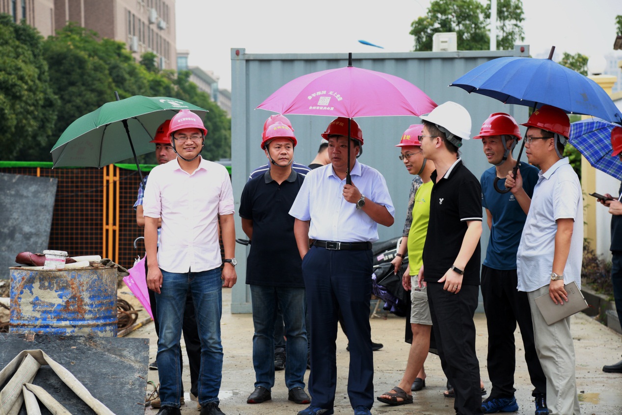 说明: C:\Users\hp\Desktop\新建文件夹 (2)\20190705安全检查\430A1127-2.JPG 说明: C:\Users\hp\Desktop\新建文件夹 (2)\20190705安全检查\430A1127-2.JPG