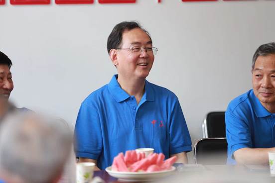 微信图片_20210517090553