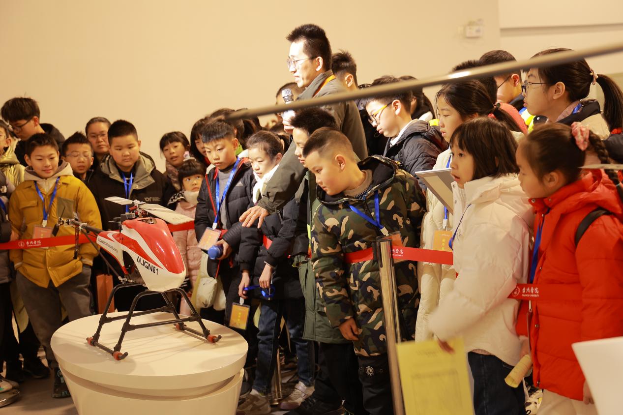 说明: cd51292c2fd4c96f95fe88eac43ece3 说明: cd51292c2fd4c96f95fe88eac43ece3