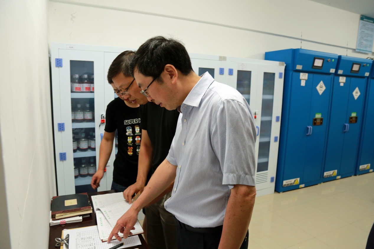 说明: C:\Users\hp\Desktop\新建文件夹 (2)\20190705安全检查\430A1036.JPG 说明: C:\Users\hp\Desktop\新建文件夹 (2)\20190705安全检查\430A1036.JPG