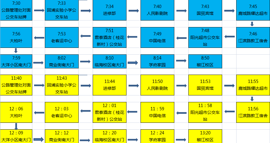 微信图片_20221221161929.png