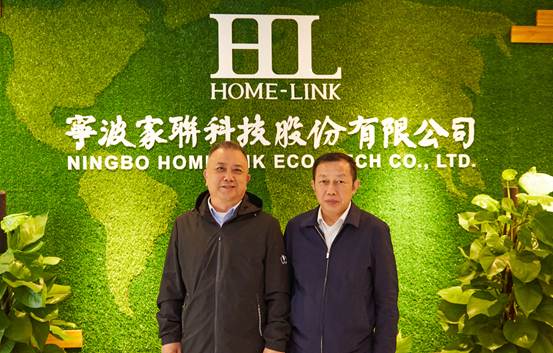 电玩城游戏大厅app下载参访 7